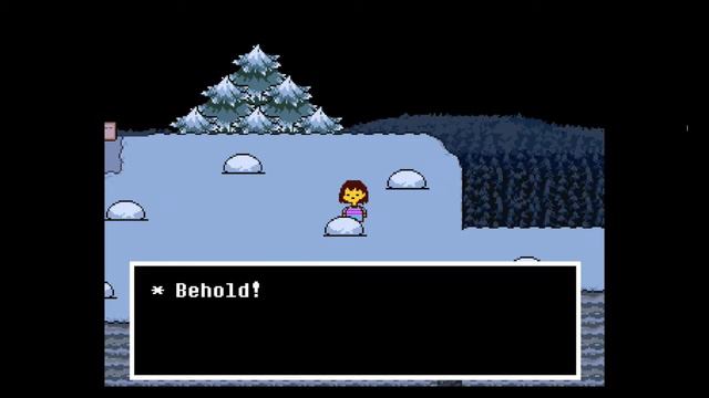 Undertale - Part 7 - Matthew and Cody with Sage and Rosa смотреть онлайн