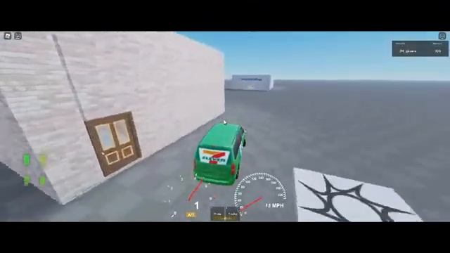 Contraband v1 system [For sell] Roblox studio смотреть онлайн