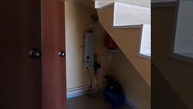 Дом Новороссийск.Федотовка смотреть онлайн