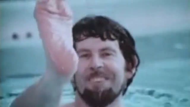 Rolf's Seal Song смотреть онлайн