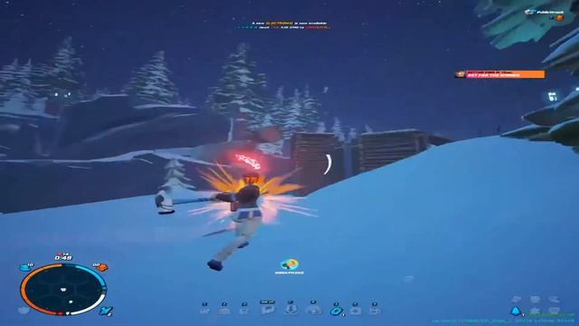 " how do i delete a steam account " смотреть онлайн