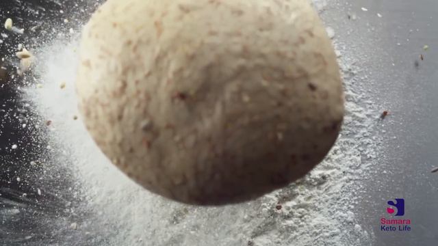 ماذا يحصل لجسمك بعد ترك السكر ل 40 يوم متواصل | لن تصدق النتائج смотреть онлайн
