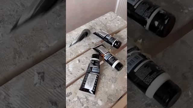 Роспись стены «Пионы»??