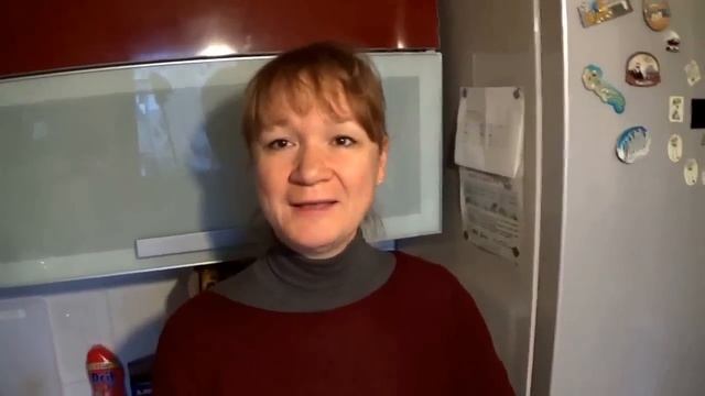 Жизнь в Италии / Пешком Нужно и Полезно / Суп Люди Белиберда ха ха