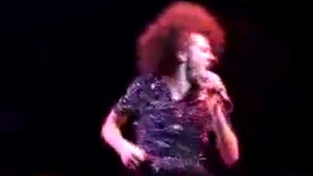 Путешествия Зрения