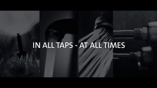 Grundfos Scala2 смотреть онлайн