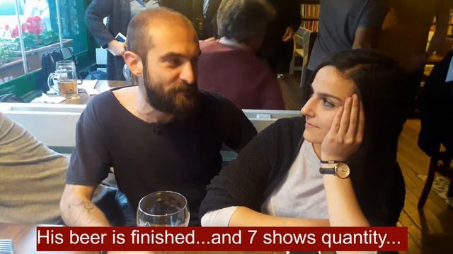 LE Lesson 015 - Present Perfect Tense Differences смотреть онлайн