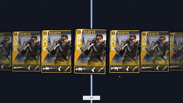 DIRTY BOMB ДЛЯ ЗАДРОТОВ! смотреть онлайн