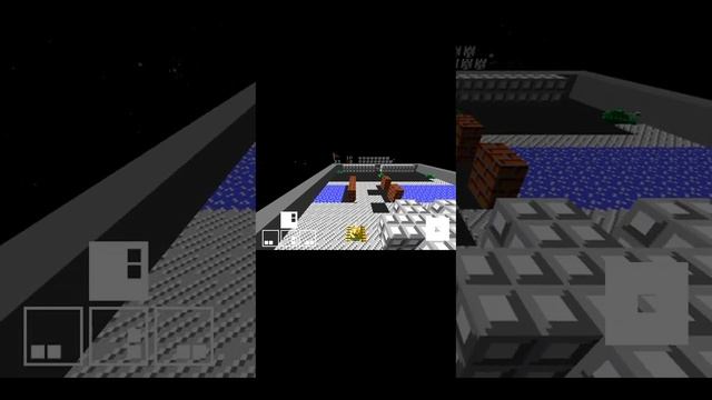 Играем в Battle city 3D | Скачать игру можно в Play Market | T-34 смотреть онлайн