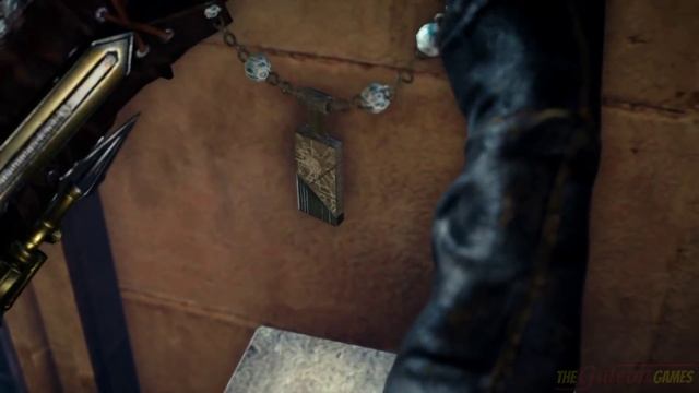 Прохождение Assassin's Creed: Syndicate (Синдикат) на Русском [PS4] - #13 (Кошечки)