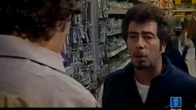 La llave robson.webm смотреть онлайн