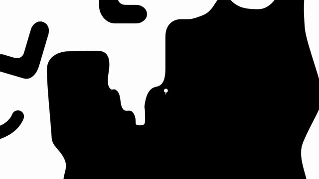 Save or Delete? OVIVO Review (Nintendo Switch)- Hosted By Dave смотреть онлайн