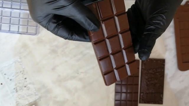 Волшебное Вдохновение