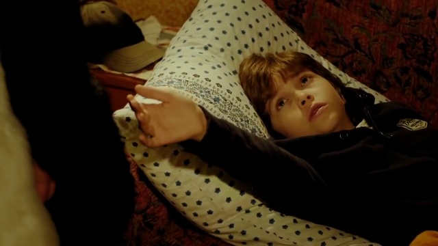 Елка. Все зависит от нас самих! Самая мотивирующая песня!