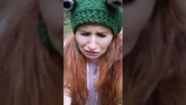 спорим ты не знаешь три ПРИЛАГАТЕЛЬНЫХ к слову ЛЕС смотреть онлайн