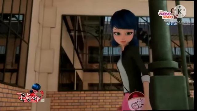 клип леди баг и супер кот Попытка номер 5 смотреть онлайн