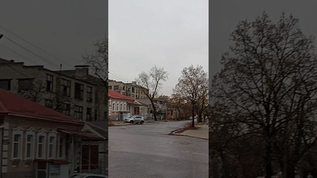 Донецк