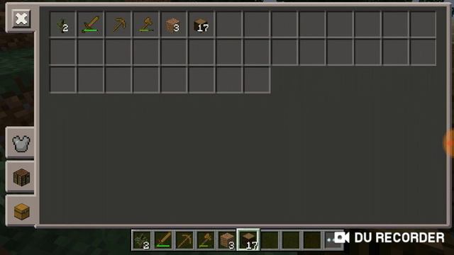 ИШРАЮ С БРАТОМ ЧАСТЬ 1 смотреть онлайн