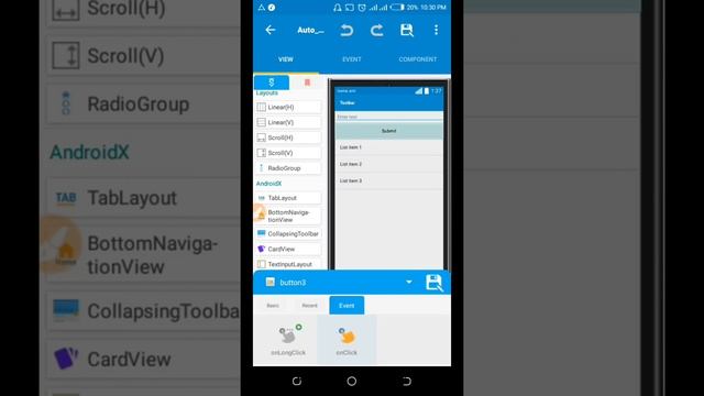 [Good] How to add automatically delete chat message - Auto delete firebase data in sketchware. смотреть онлайн