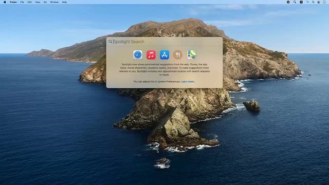 How to Remove Bar1 New Tab Mac Virus смотреть онлайн