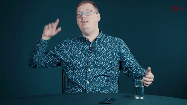 Об идиотских советах некоторых блогеров смотреть онлайн