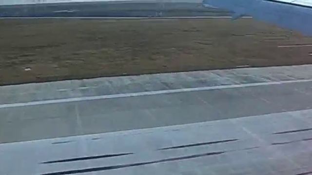 Shanghai Pudong International Airport, Shanghai, Pudong, China, Asia смотреть онлайн