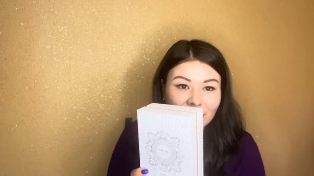 Новые клоны от арабов на Byredo , Initio и только что снятый ….. (интрига)?? смотреть онлайн