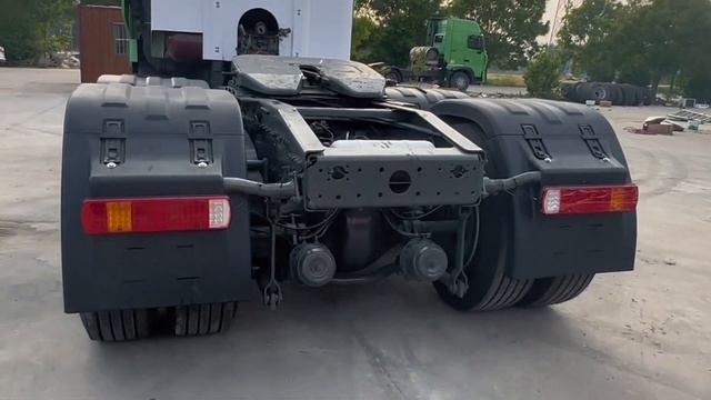 различные товарные марки HOWO SITRAK ，CNG whatsapp+86 15069755460, телеграмма +86 +8615898627965 смотреть онлайн