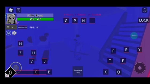 A Universal Time How to get the Gun spec смотреть онлайн