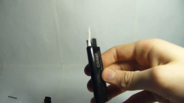 Как сделать бензиновую зажигалку из одноразовой смотреть онлайн