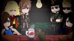 [🇧🇷/🇺🇸] Resident Evil reaction: Ethan winters - Resident evil 7/8 #023