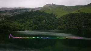 Зугра Меджидова - Г1ямрулизив 2023 Диско