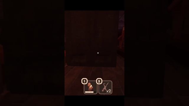 КАК ПРОЙТИ ФИГУРУ В ДООРС РОБЛОКС?! смотреть онлайн