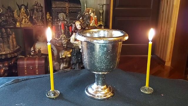 ПРОБУДИТЬ СИЛЫ ведьмина изба смотреть онлайн