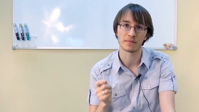 Видео-блог компании "САЗИ". Выпуск 3. Чем мы отличаемся смотреть онлайн