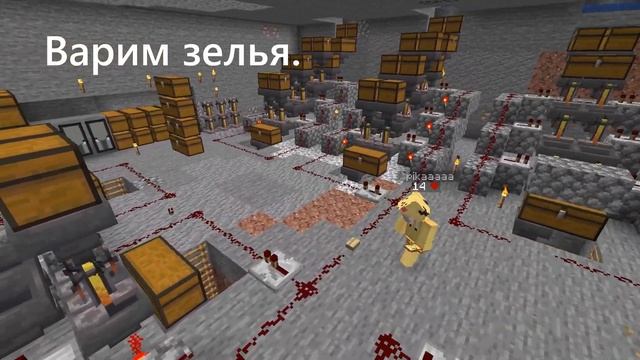 Как заработать на DexLand? 3 способа!) смотреть онлайн