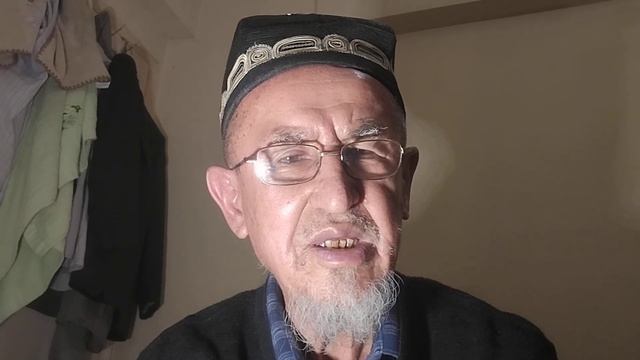 Эрдаган Газога ёрдам Бера олмаслигини айтди смотреть онлайн