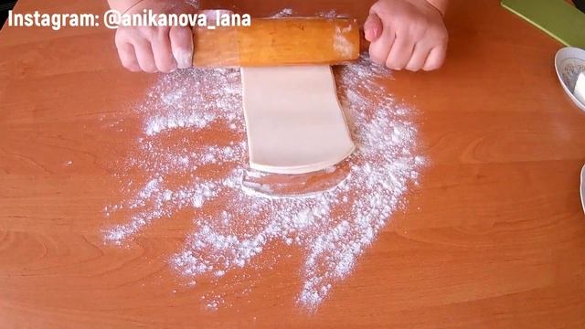 Луковый Пирог без Заморочек ✔ Рецепта Проще Не Найти! смотреть онлайн