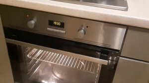 Как я делаю домашний творог в духовке.