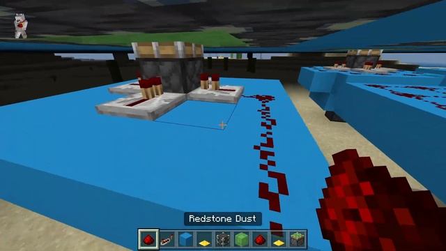 Why You Can't Get Shaders In Minecraft PS4 & PS5 смотреть онлайн