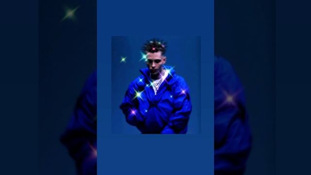 OKI - Perły [Speed Up] смотреть онлайн