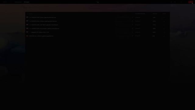 ОТ МАЛЬЧИКА ИЗ ГЕТТО ДО АВТОРИТЕТА В ГТА 5 РП / ПУТЬ ГЕТТО ЯЩЕРА В ГТА 5 РП