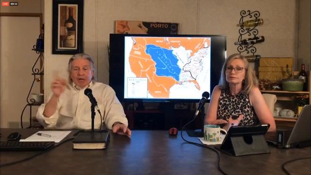 SOS #61 The Browning of America смотреть онлайн