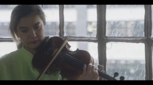 SONORA COLLECTIVE Go! by Jared Miller for flute/piccolo, 2 violins, & cello