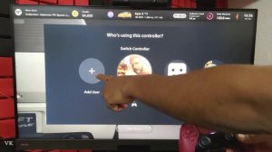 How to Play 2 Multiplayer Split Screen in Grant Turismo 7 in PS4 & PS5