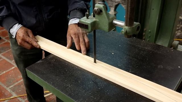 Woodworking Skills Creative New Projects // Build A Boat Out Of Pine Wood, DIY - How To