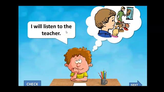 Future tense with will/won't смотреть онлайн