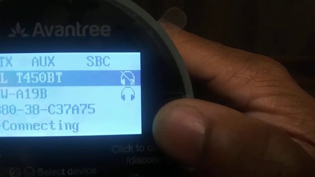 How to give ANY Device Bluetooth Capabilities смотреть онлайн