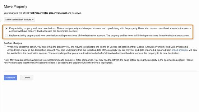 Roll-Up Reporting смотреть онлайн