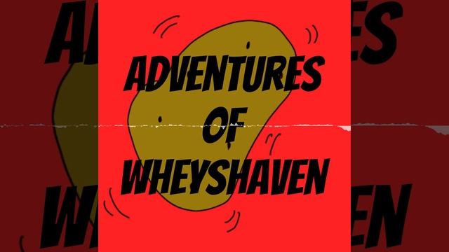 Chapter 7 - The Great Oracle смотреть онлайн